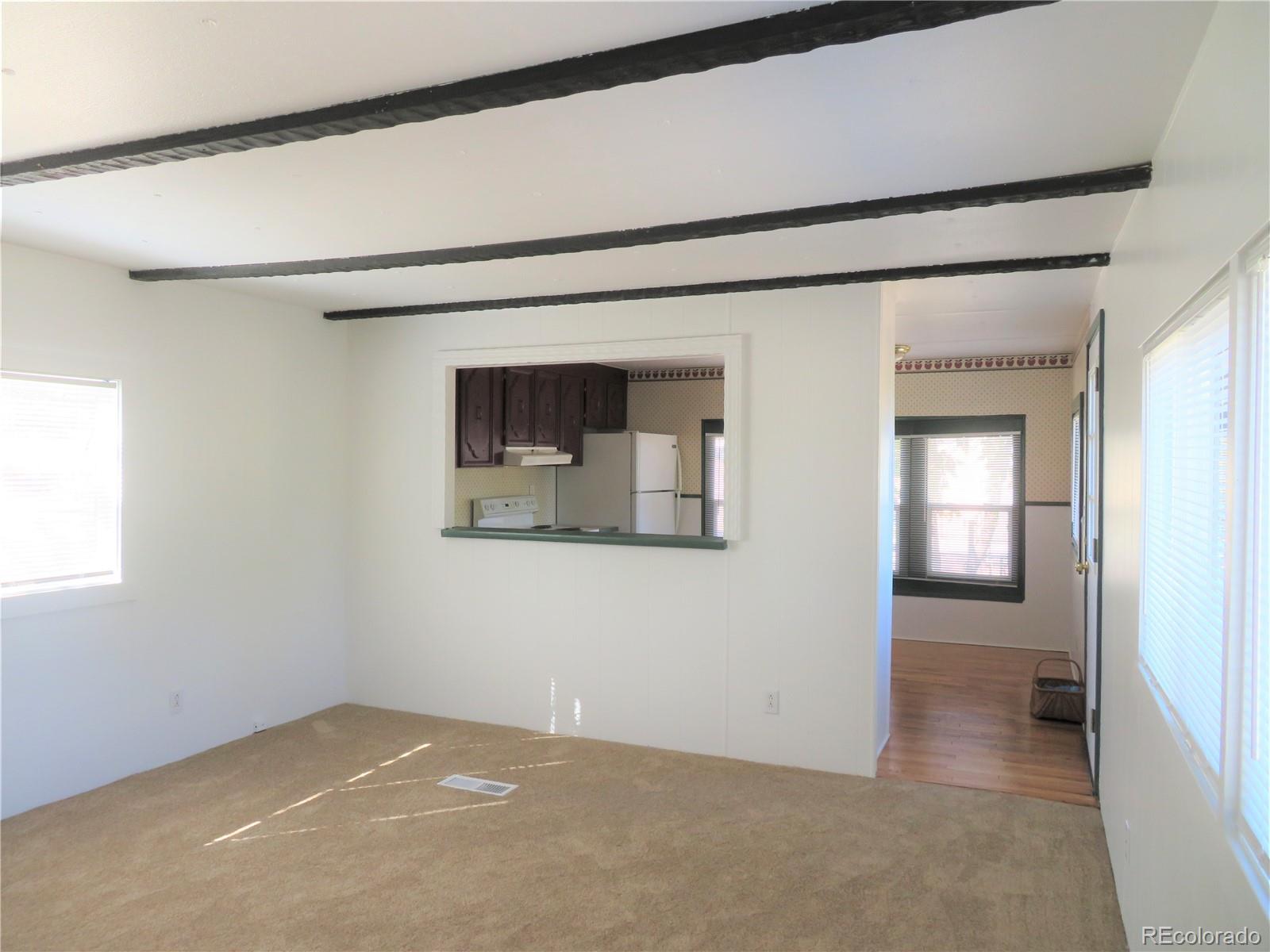 MLS Image #10 for 525 s mobile street,elizabeth, Colorado