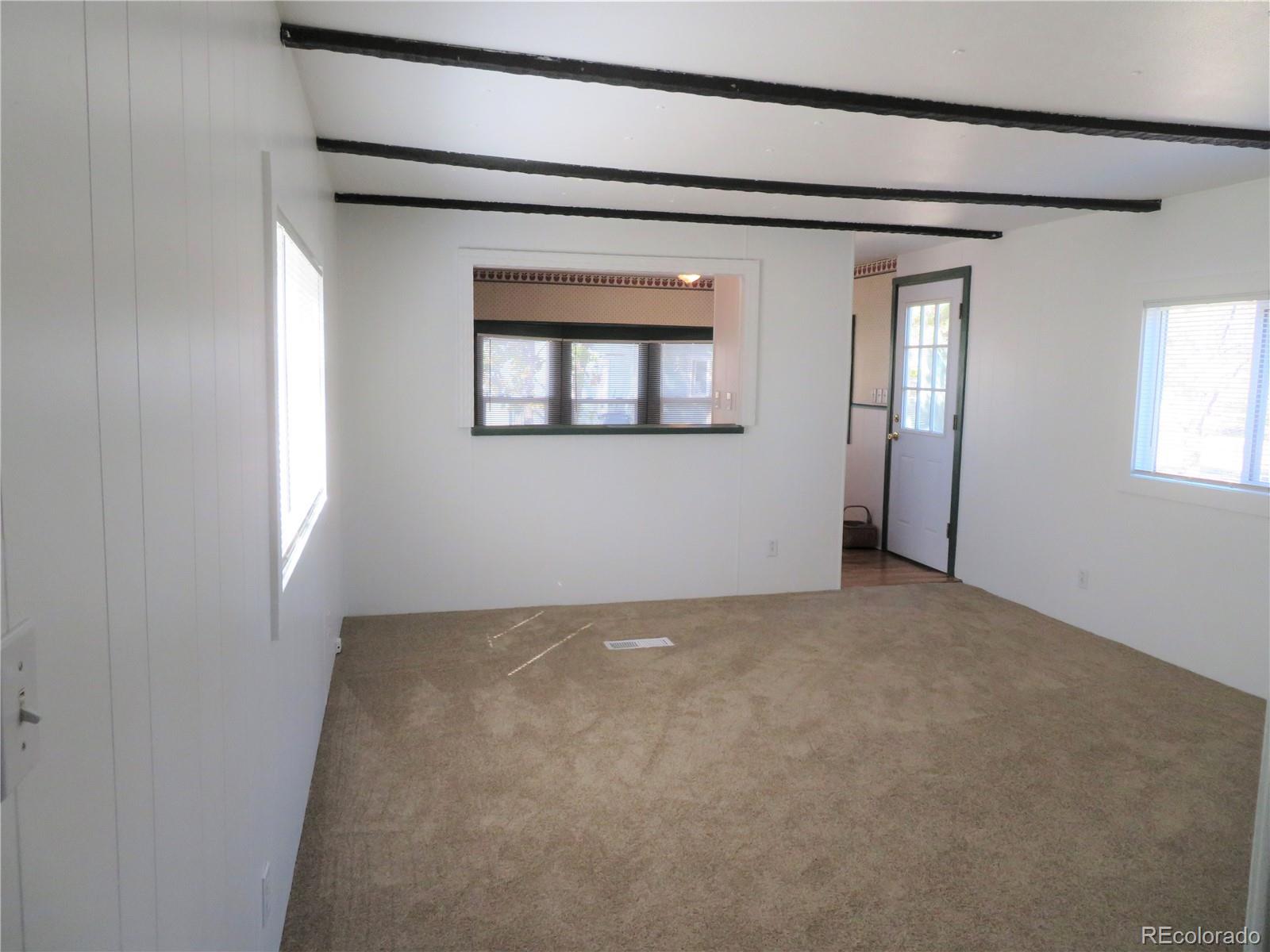 MLS Image #11 for 525 s mobile street,elizabeth, Colorado