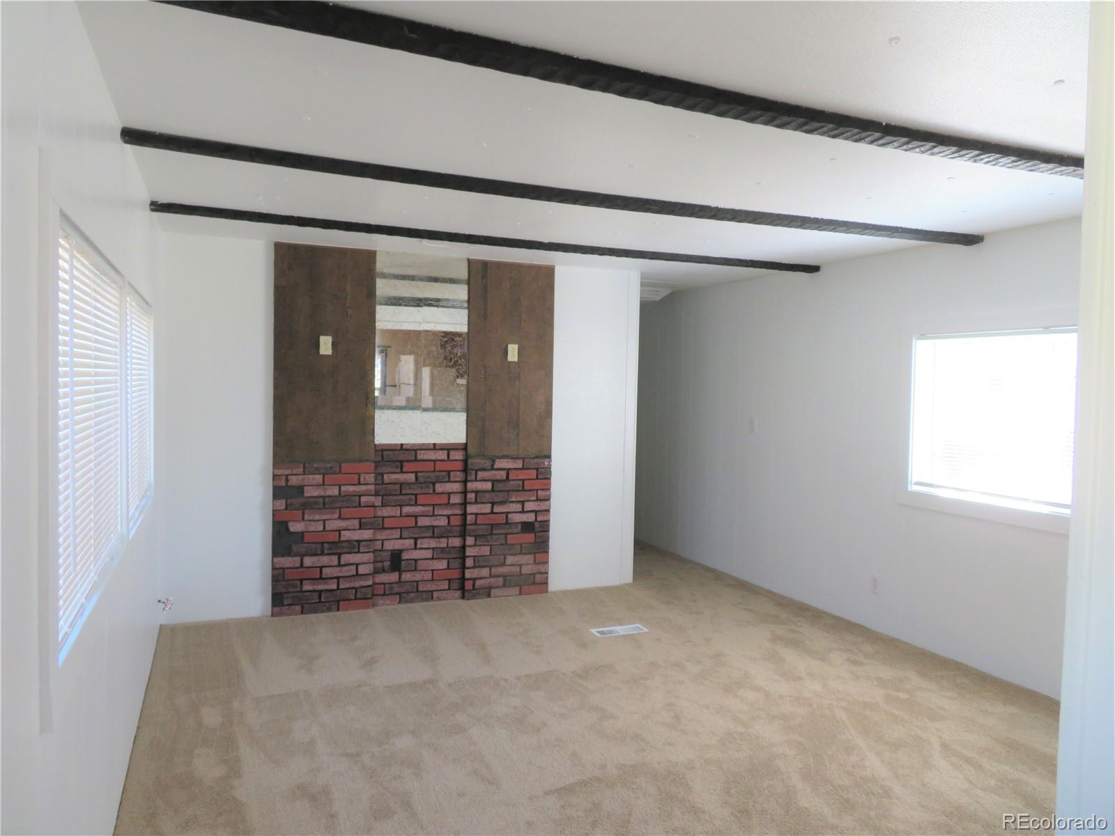 MLS Image #12 for 525 s mobile street,elizabeth, Colorado