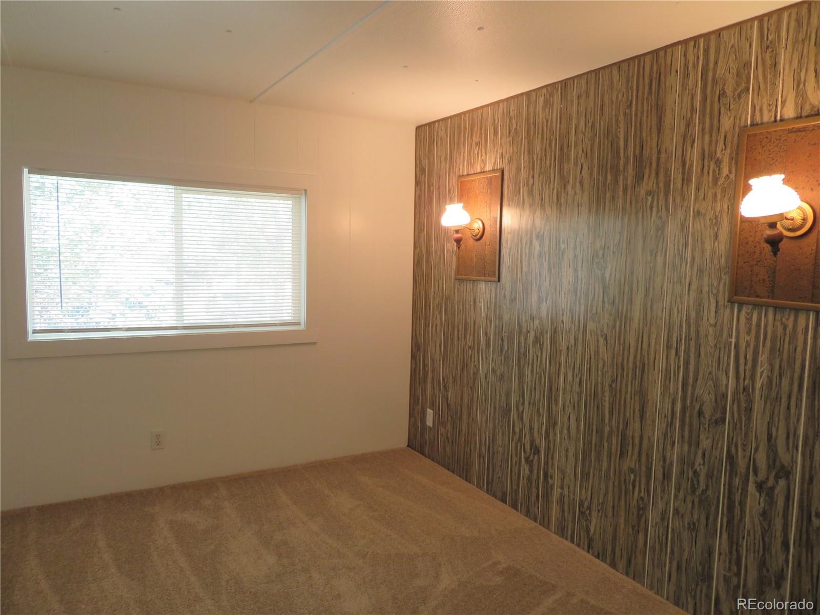 MLS Image #14 for 525 s mobile street,elizabeth, Colorado