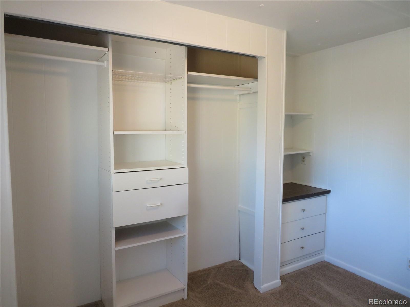 MLS Image #15 for 525 s mobile street,elizabeth, Colorado