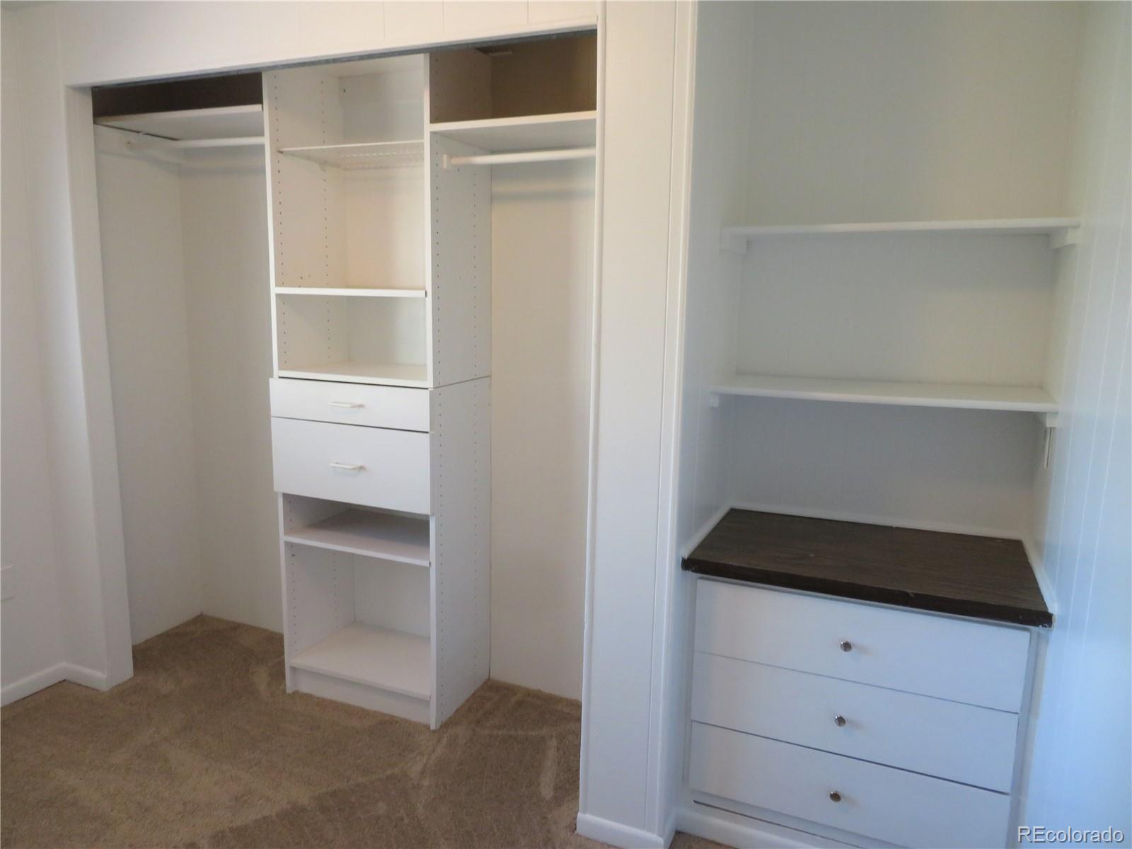 MLS Image #16 for 525 s mobile street,elizabeth, Colorado