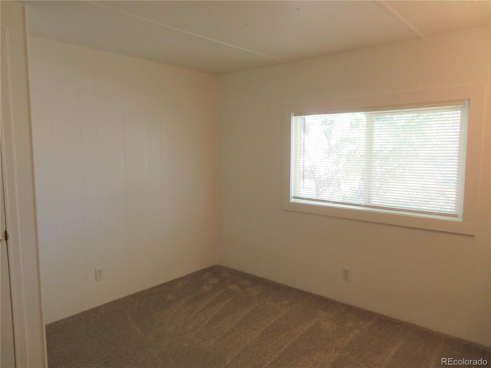 MLS Image #17 for 525 s mobile street,elizabeth, Colorado