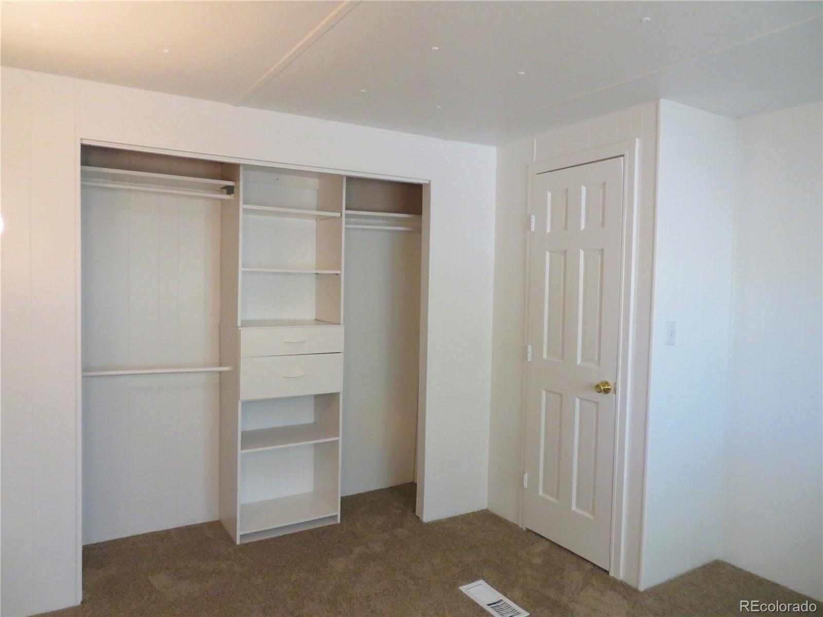 MLS Image #18 for 525 s mobile street,elizabeth, Colorado