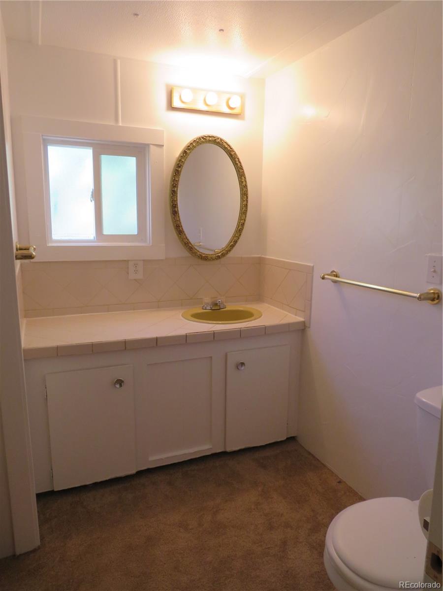 MLS Image #20 for 525 s mobile street,elizabeth, Colorado