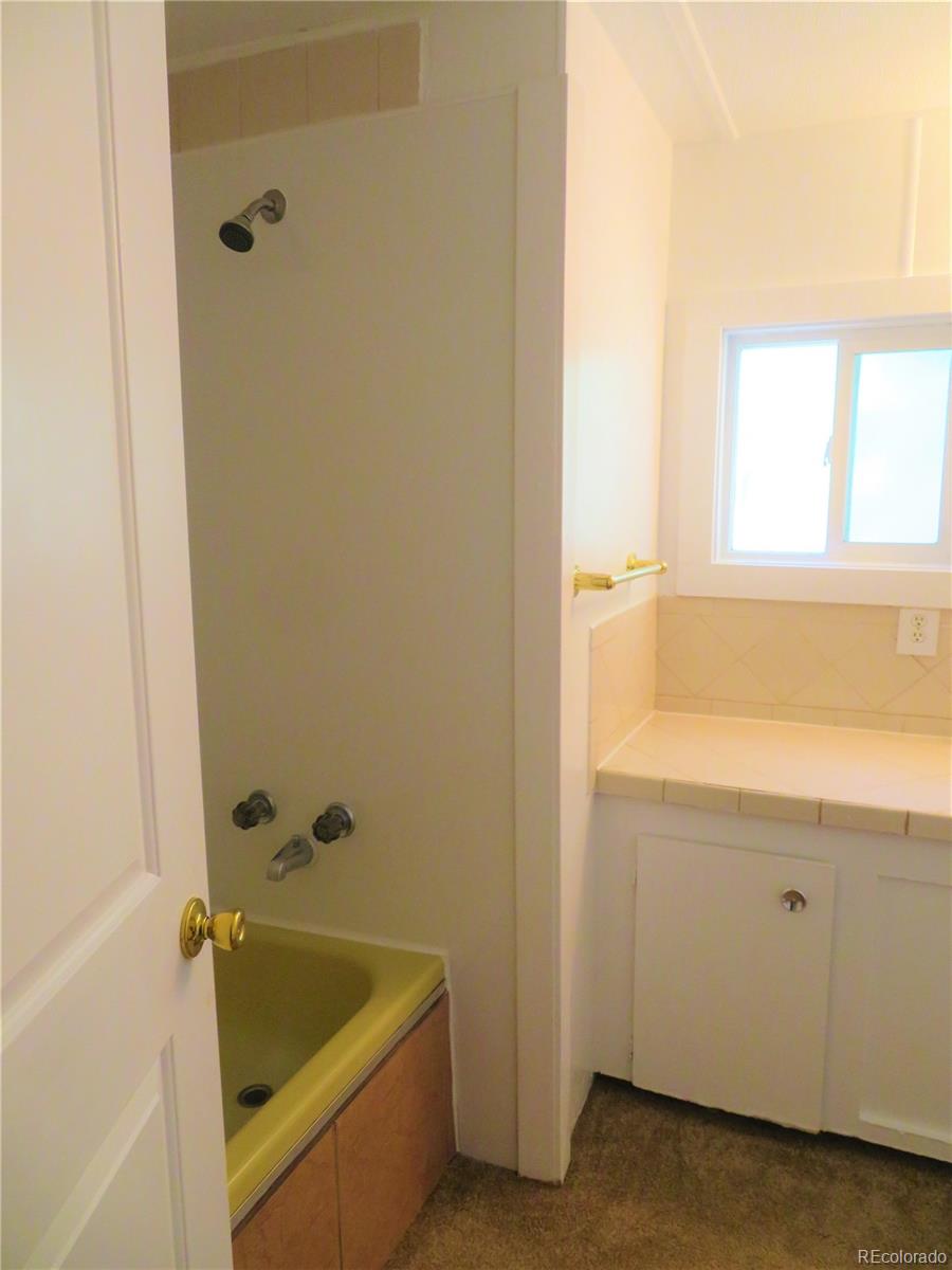 MLS Image #21 for 525 s mobile street,elizabeth, Colorado