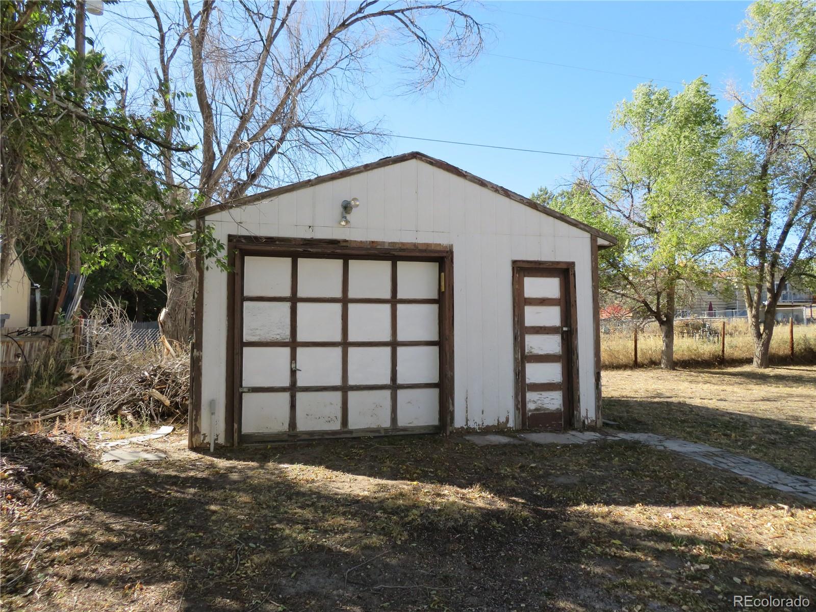 MLS Image #22 for 525 s mobile street,elizabeth, Colorado