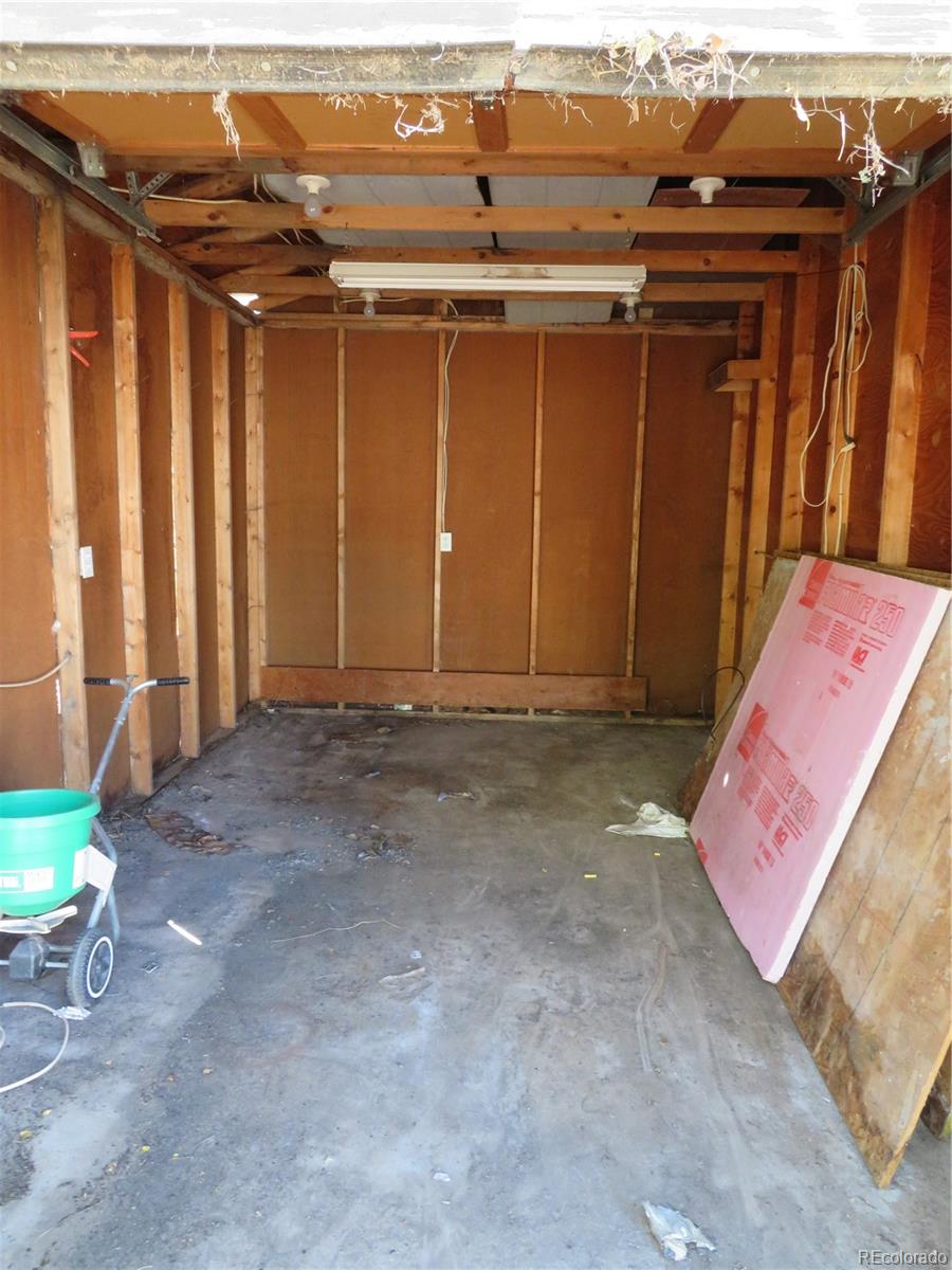 MLS Image #24 for 525 s mobile street,elizabeth, Colorado