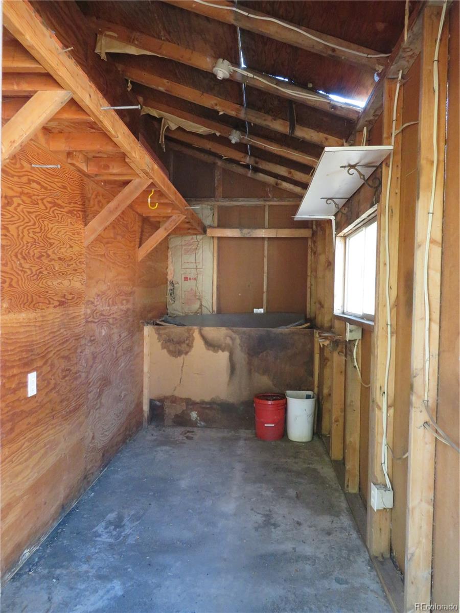 MLS Image #25 for 525 s mobile street,elizabeth, Colorado
