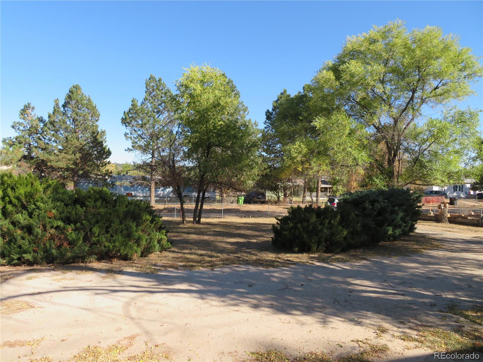 MLS Image #27 for 525 s mobile street,elizabeth, Colorado