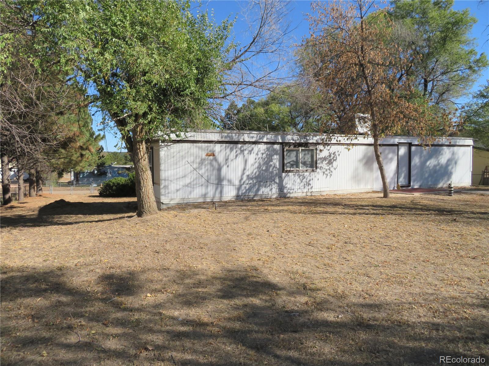 MLS Image #4 for 525 s mobile street,elizabeth, Colorado