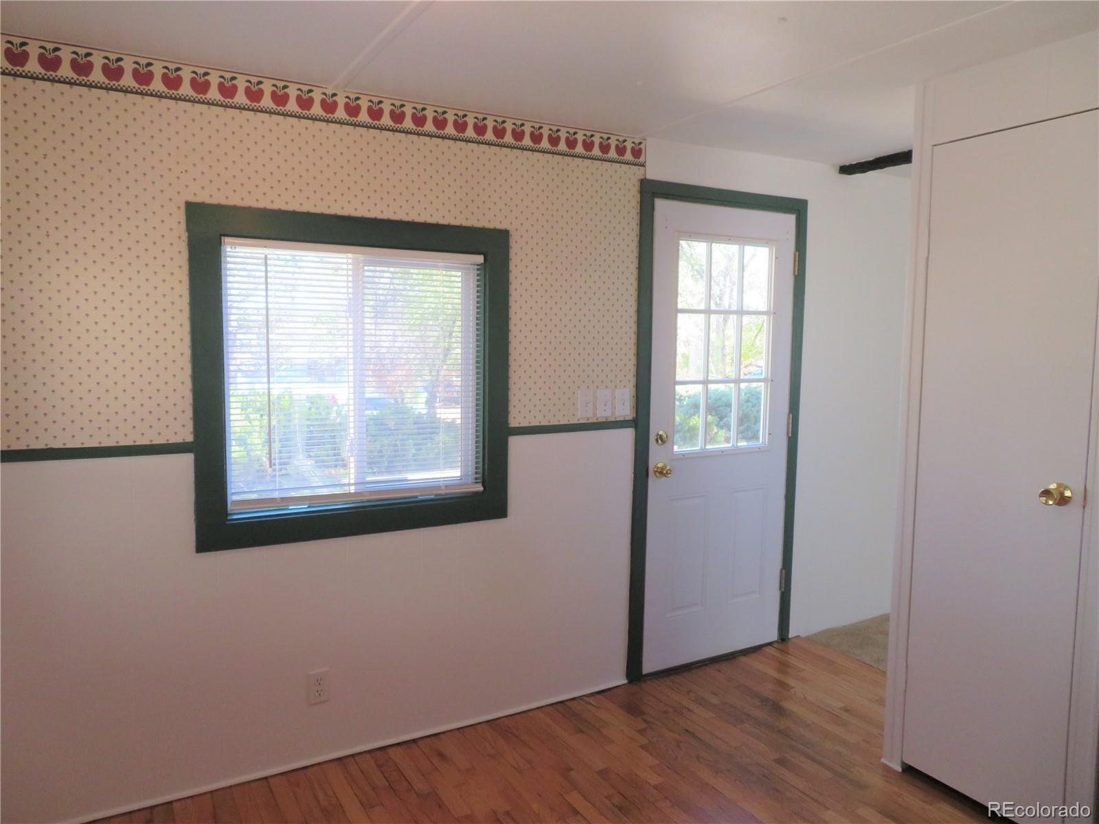 MLS Image #5 for 525 s mobile street,elizabeth, Colorado