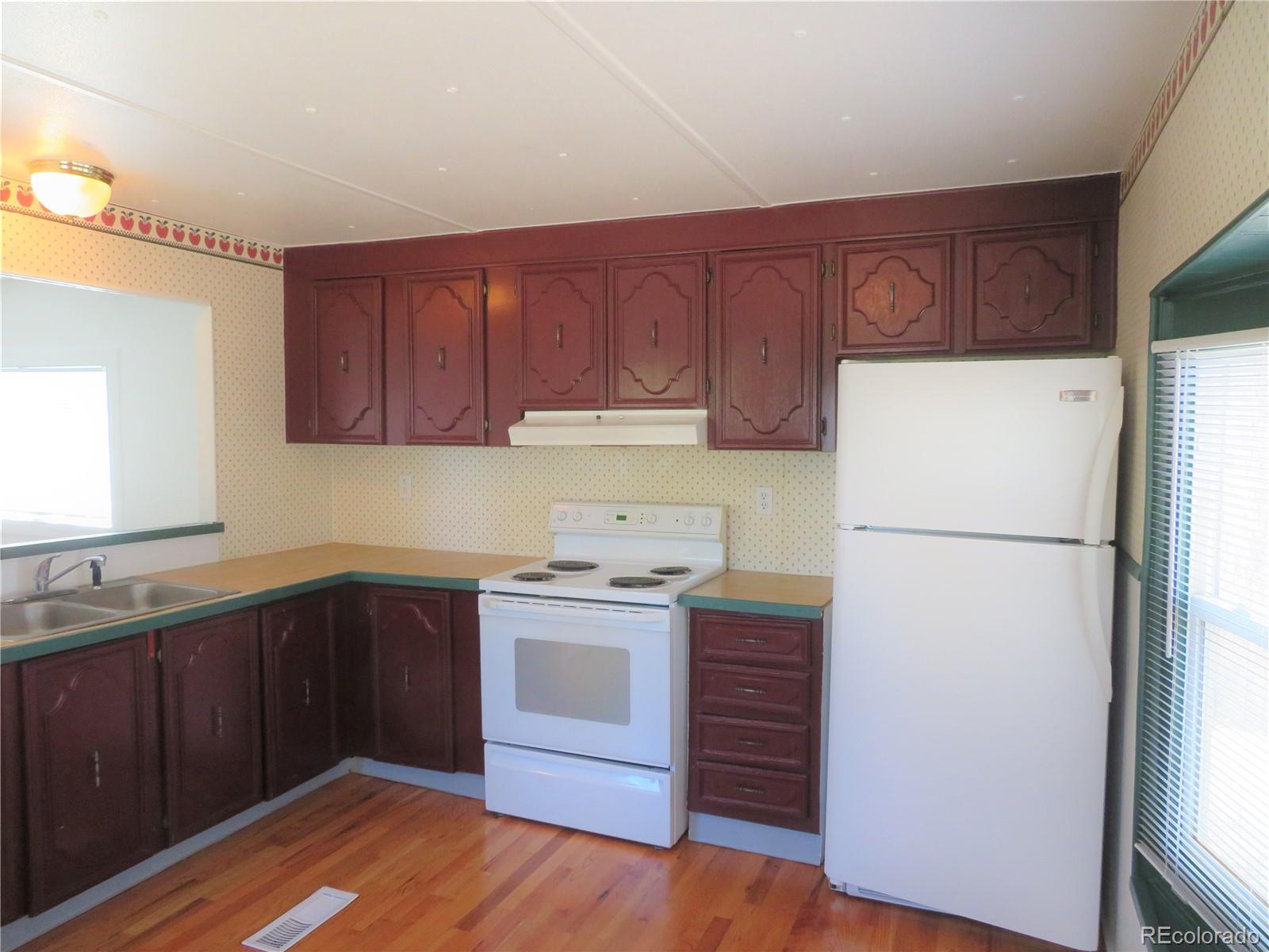 MLS Image #6 for 525 s mobile street,elizabeth, Colorado