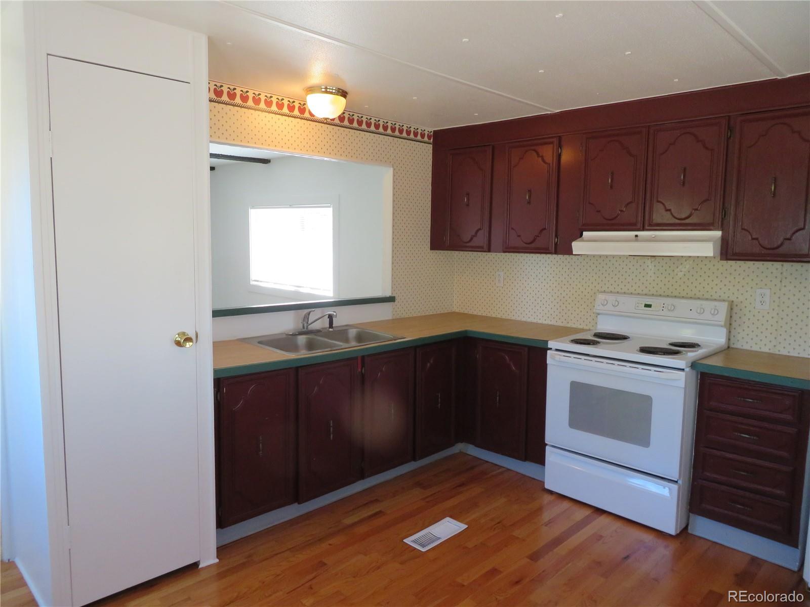 MLS Image #7 for 525 s mobile street,elizabeth, Colorado