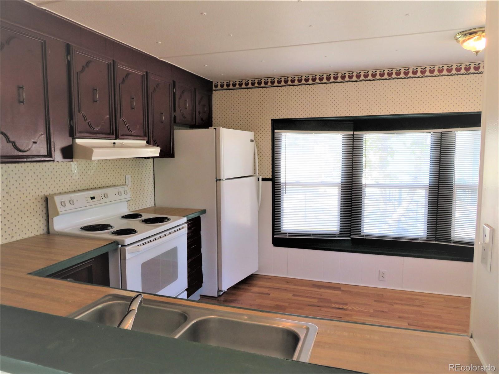 MLS Image #8 for 525 s mobile street,elizabeth, Colorado