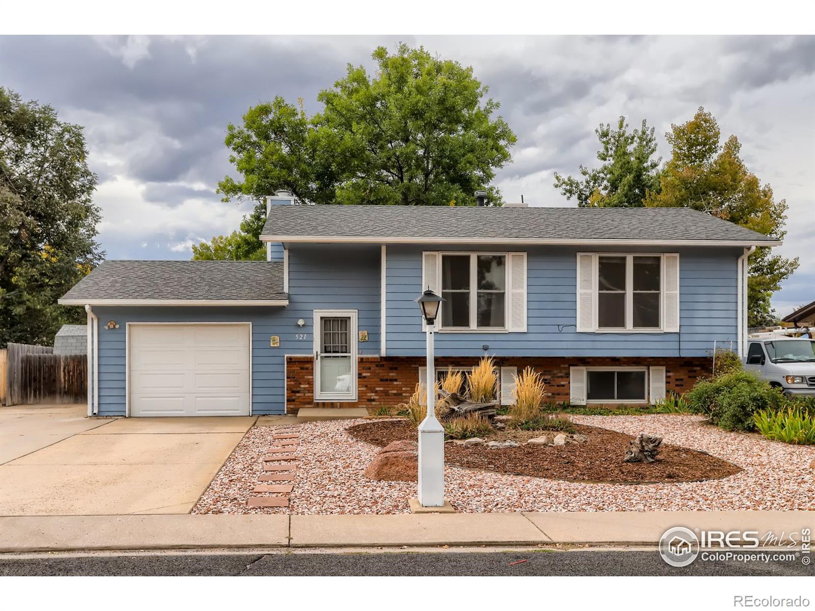 MLS Image #0 for 521  elliott street,longmont, Colorado