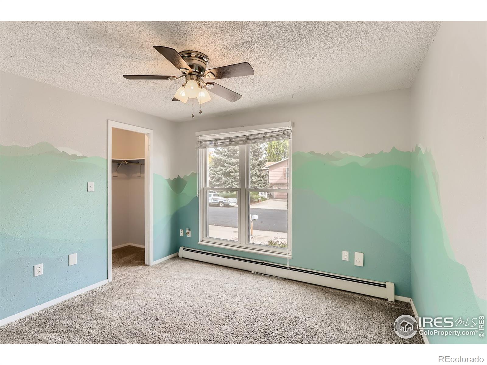 MLS Image #14 for 521  elliott street,longmont, Colorado