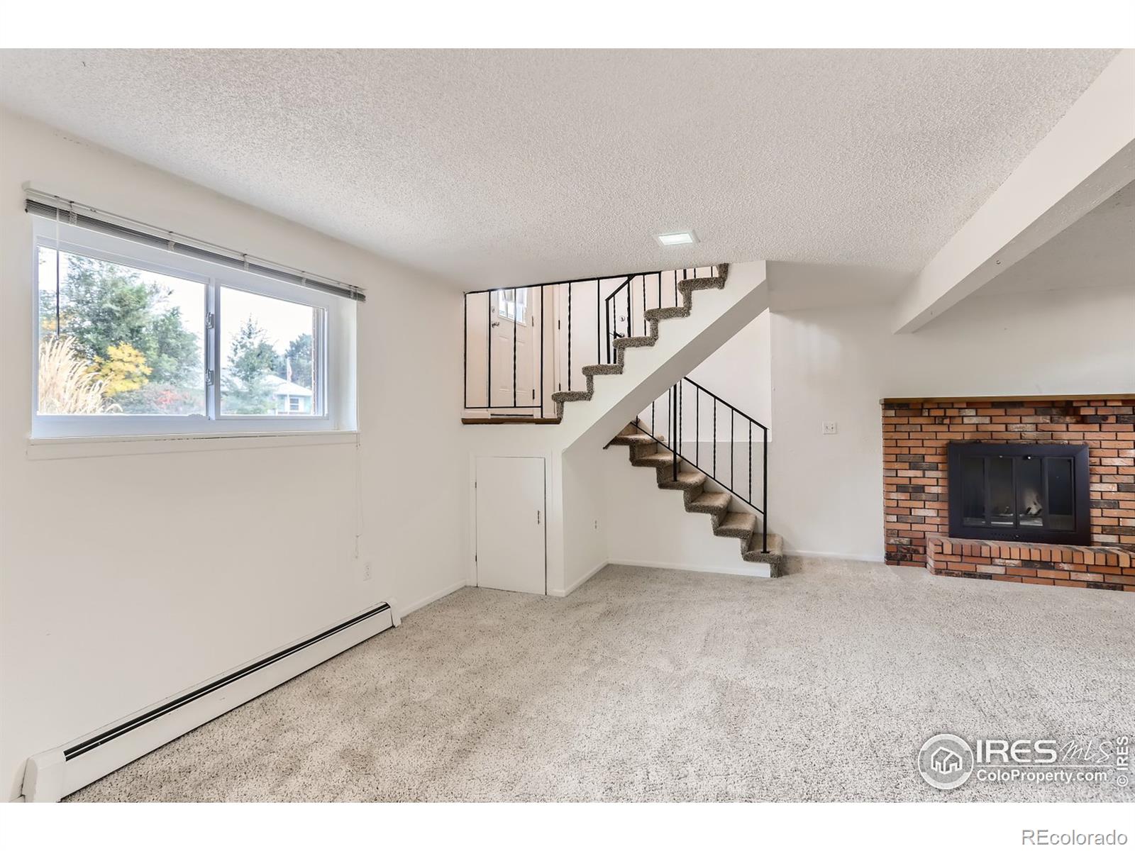 MLS Image #16 for 521  elliott street,longmont, Colorado