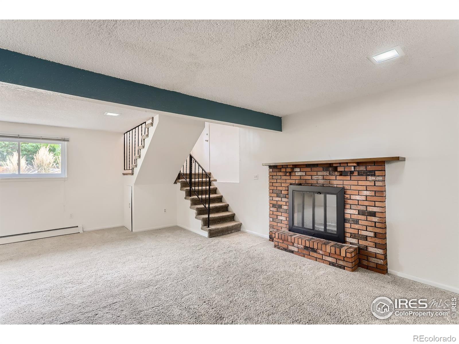 MLS Image #17 for 521  elliott street,longmont, Colorado