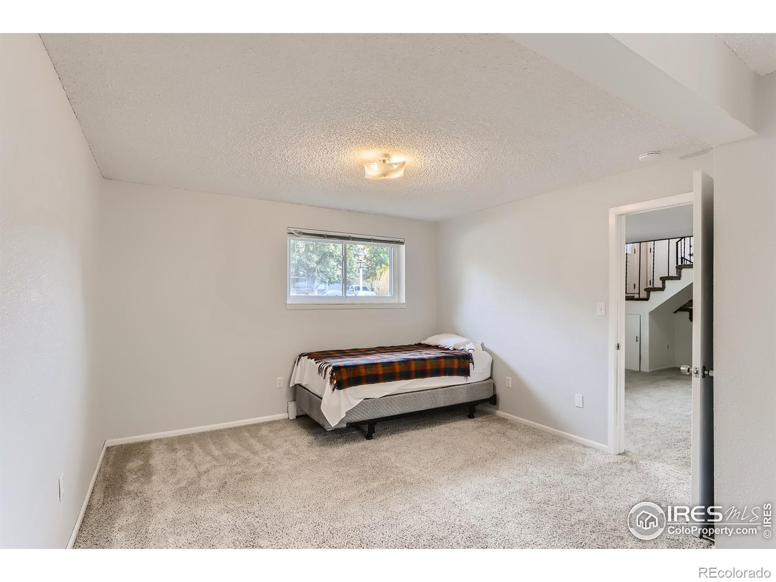 MLS Image #20 for 521  elliott street,longmont, Colorado