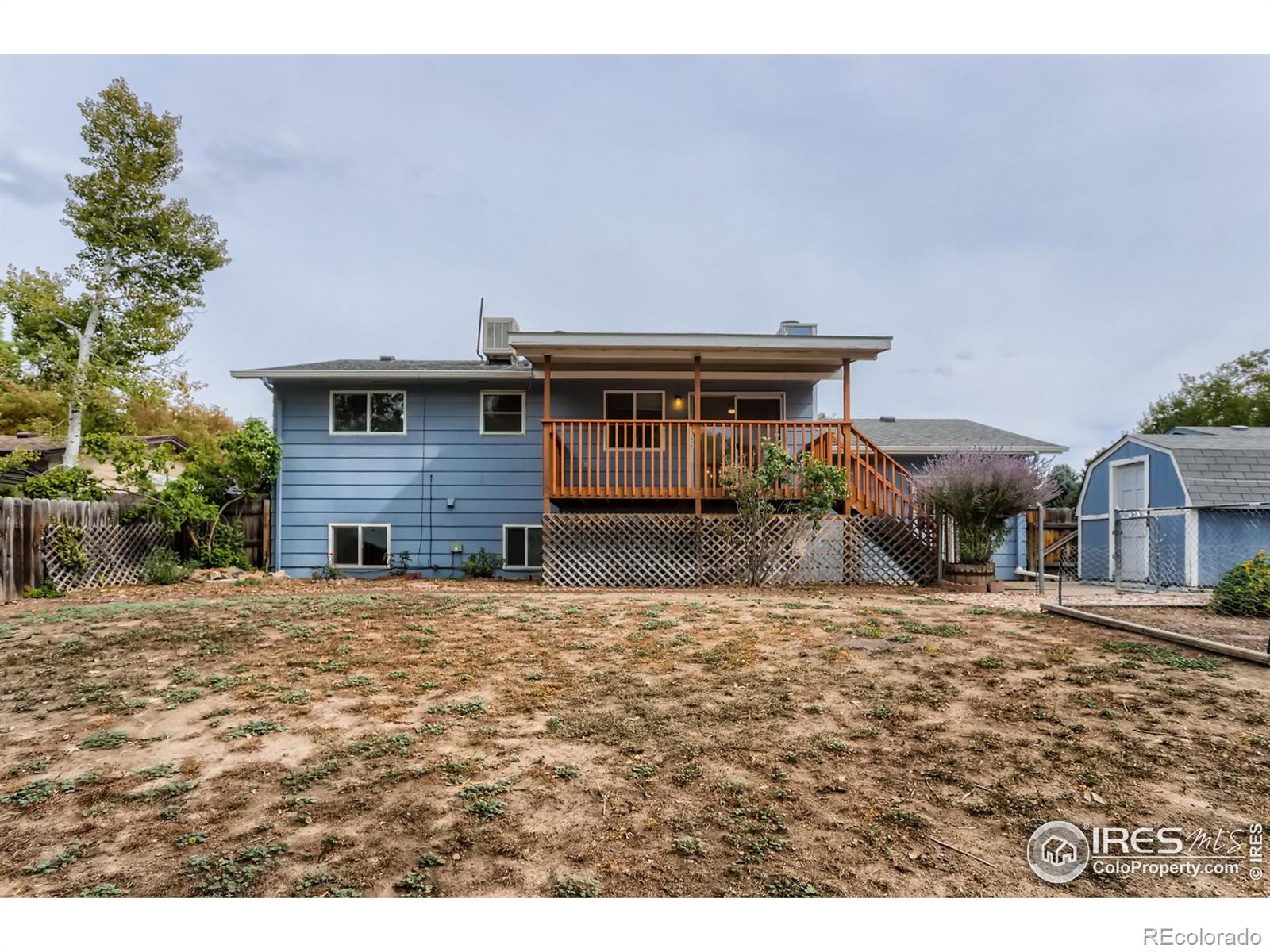 MLS Image #25 for 521  elliott street,longmont, Colorado