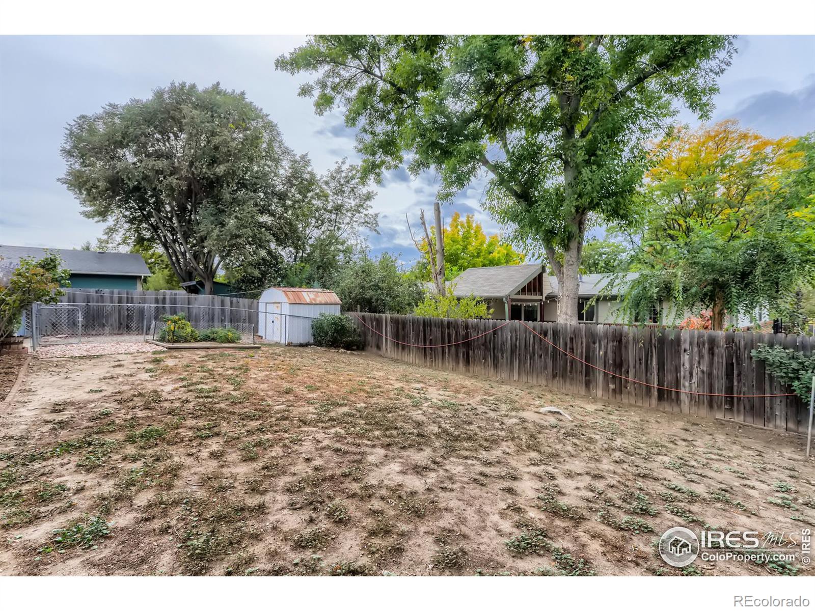 MLS Image #27 for 521  elliott street,longmont, Colorado