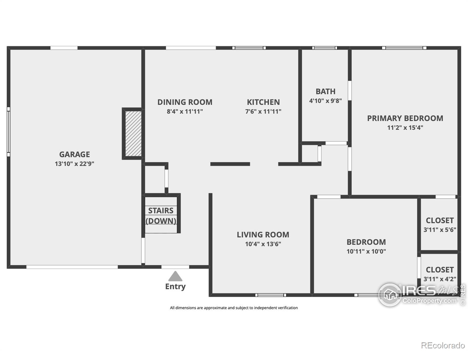 MLS Image #28 for 521  elliott street,longmont, Colorado