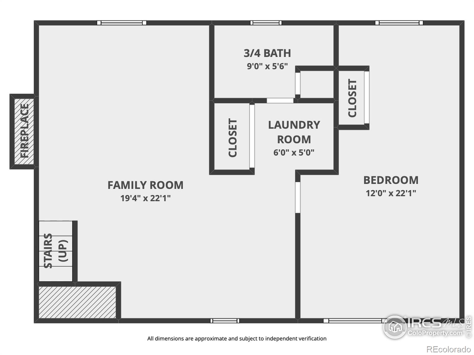 MLS Image #29 for 521  elliott street,longmont, Colorado