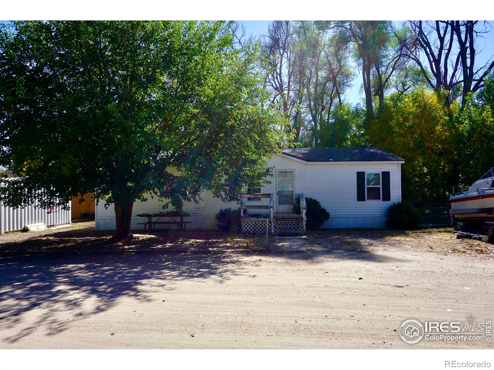 MLS Image #0 for 306  husky drive,hillrose, Colorado