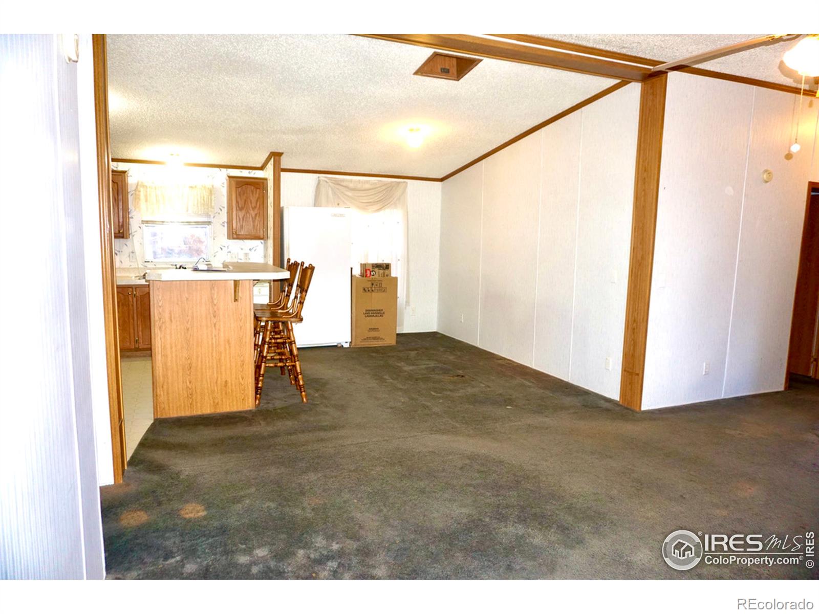 MLS Image #3 for 306  husky drive,hillrose, Colorado