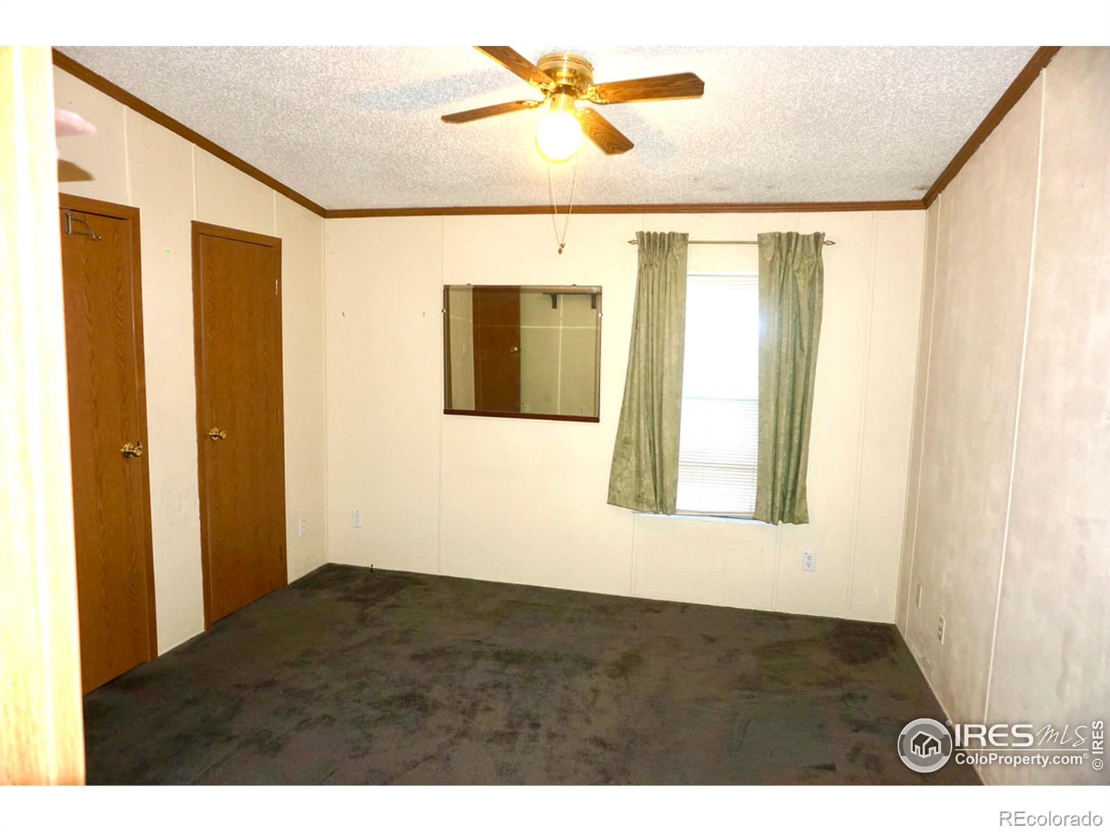 MLS Image #4 for 306  husky drive,hillrose, Colorado