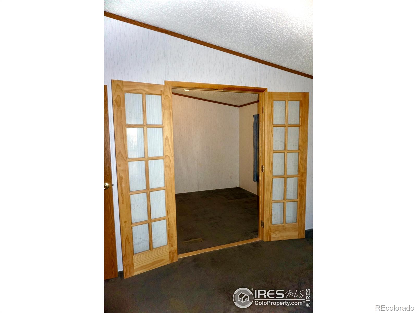 MLS Image #5 for 306  husky drive,hillrose, Colorado
