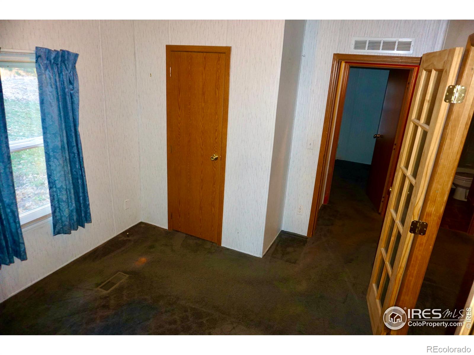MLS Image #6 for 306  husky drive,hillrose, Colorado