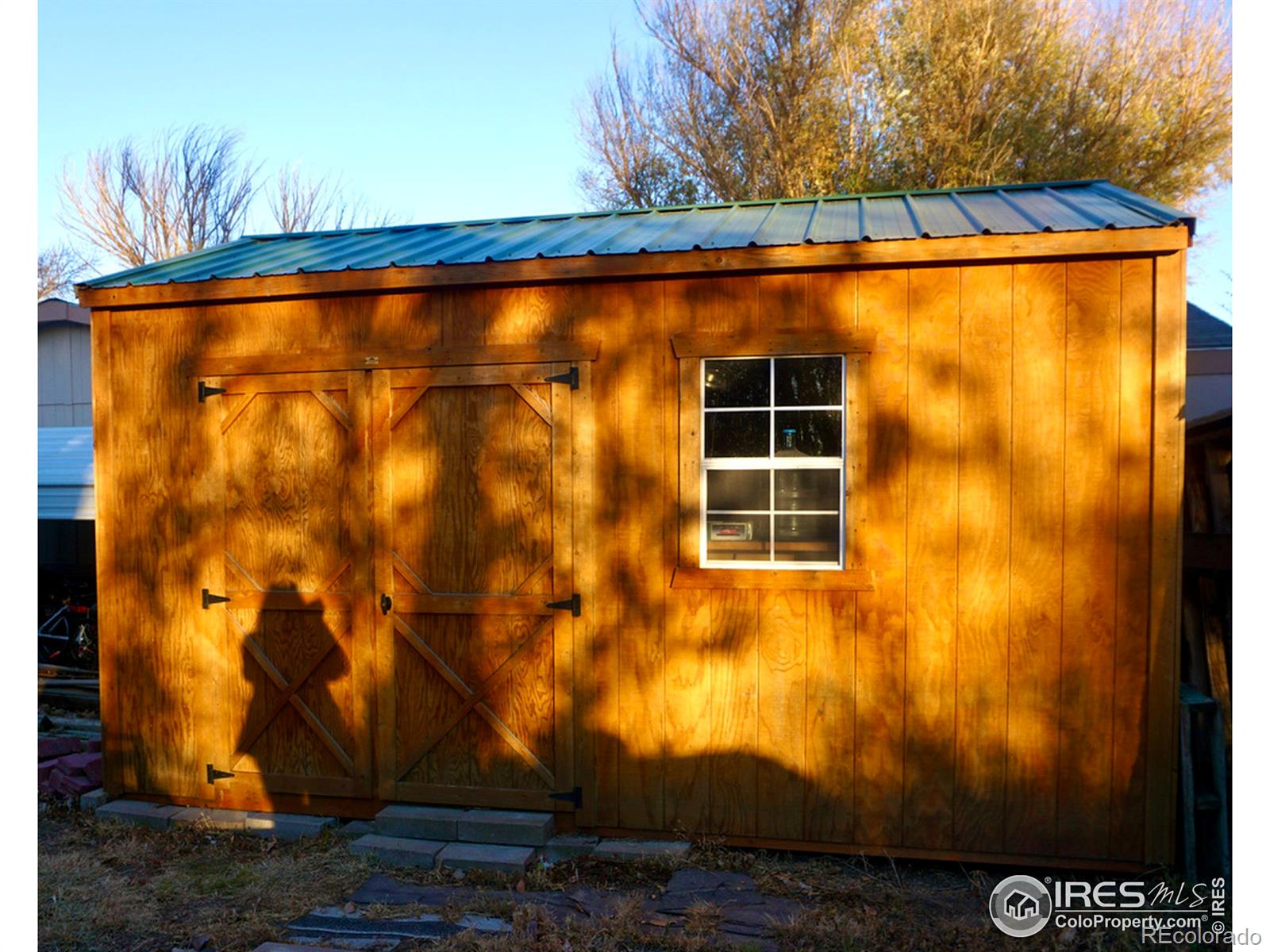 MLS Image #8 for 306  husky drive,hillrose, Colorado