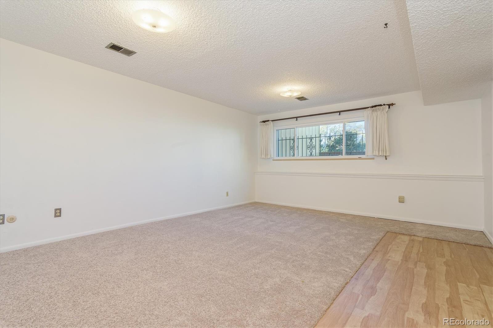 MLS Image #10 for 7445 w maple drive,lakewood, Colorado