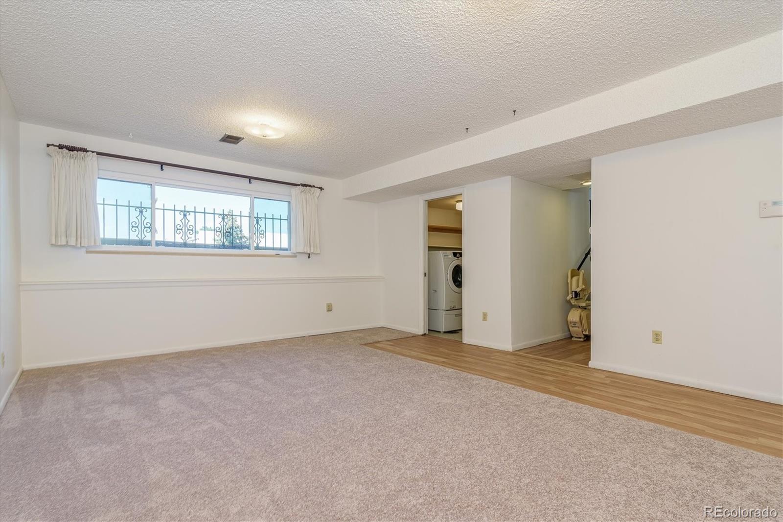 MLS Image #11 for 7445 w maple drive,lakewood, Colorado