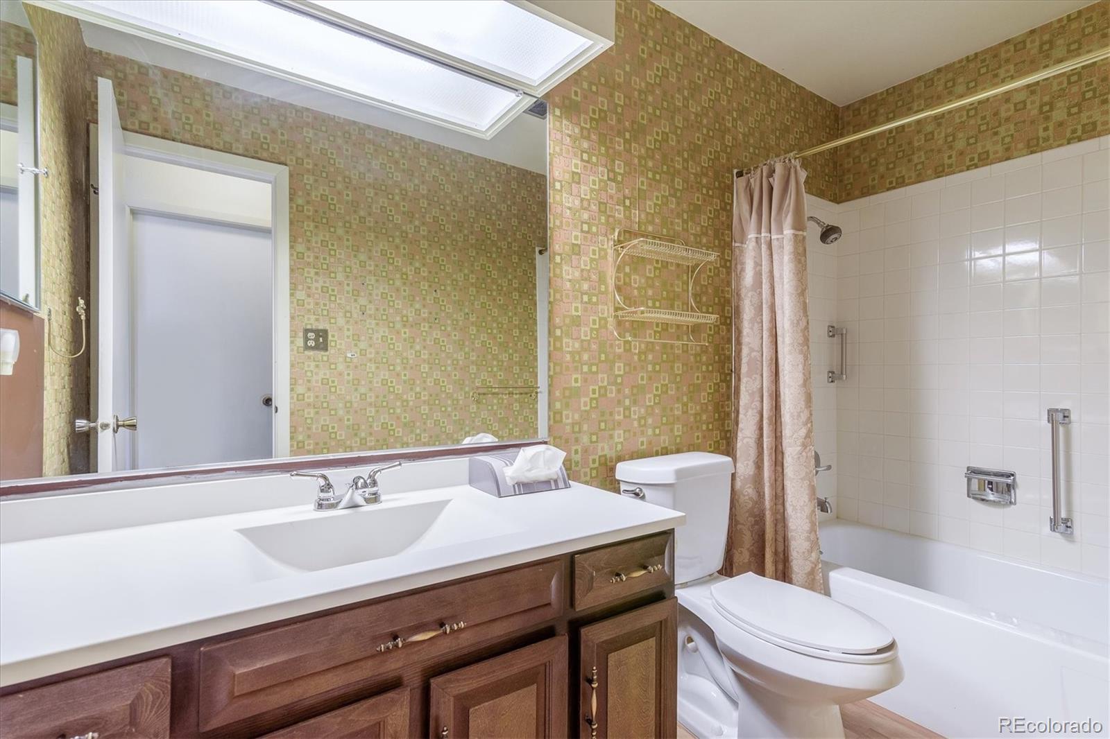 MLS Image #13 for 7445 w maple drive,lakewood, Colorado