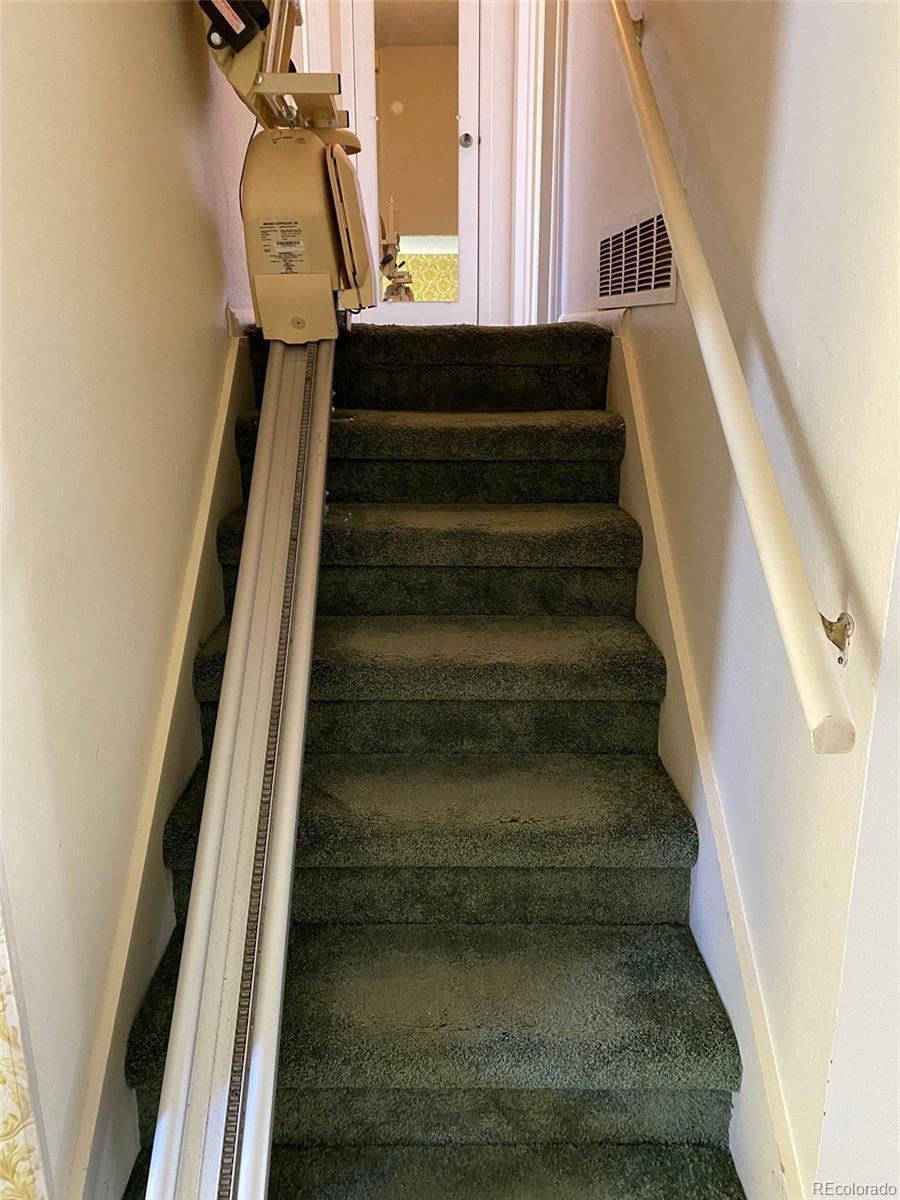 MLS Image #15 for 7445 w maple drive,lakewood, Colorado