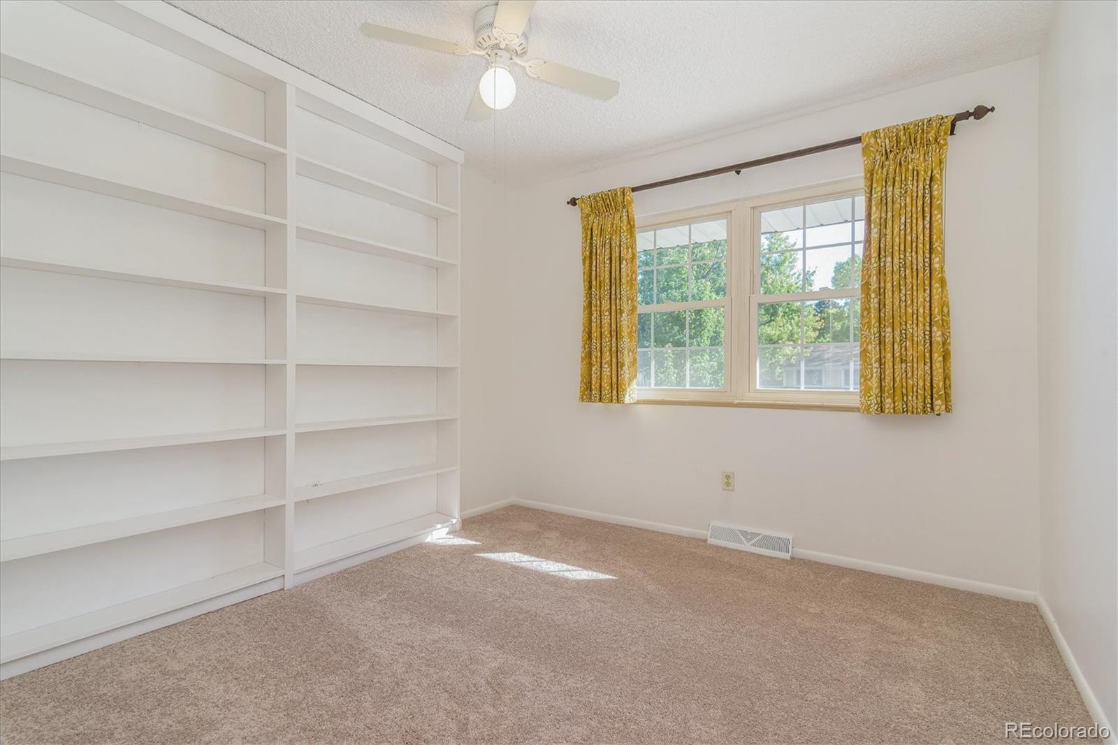 MLS Image #16 for 7445 w maple drive,lakewood, Colorado
