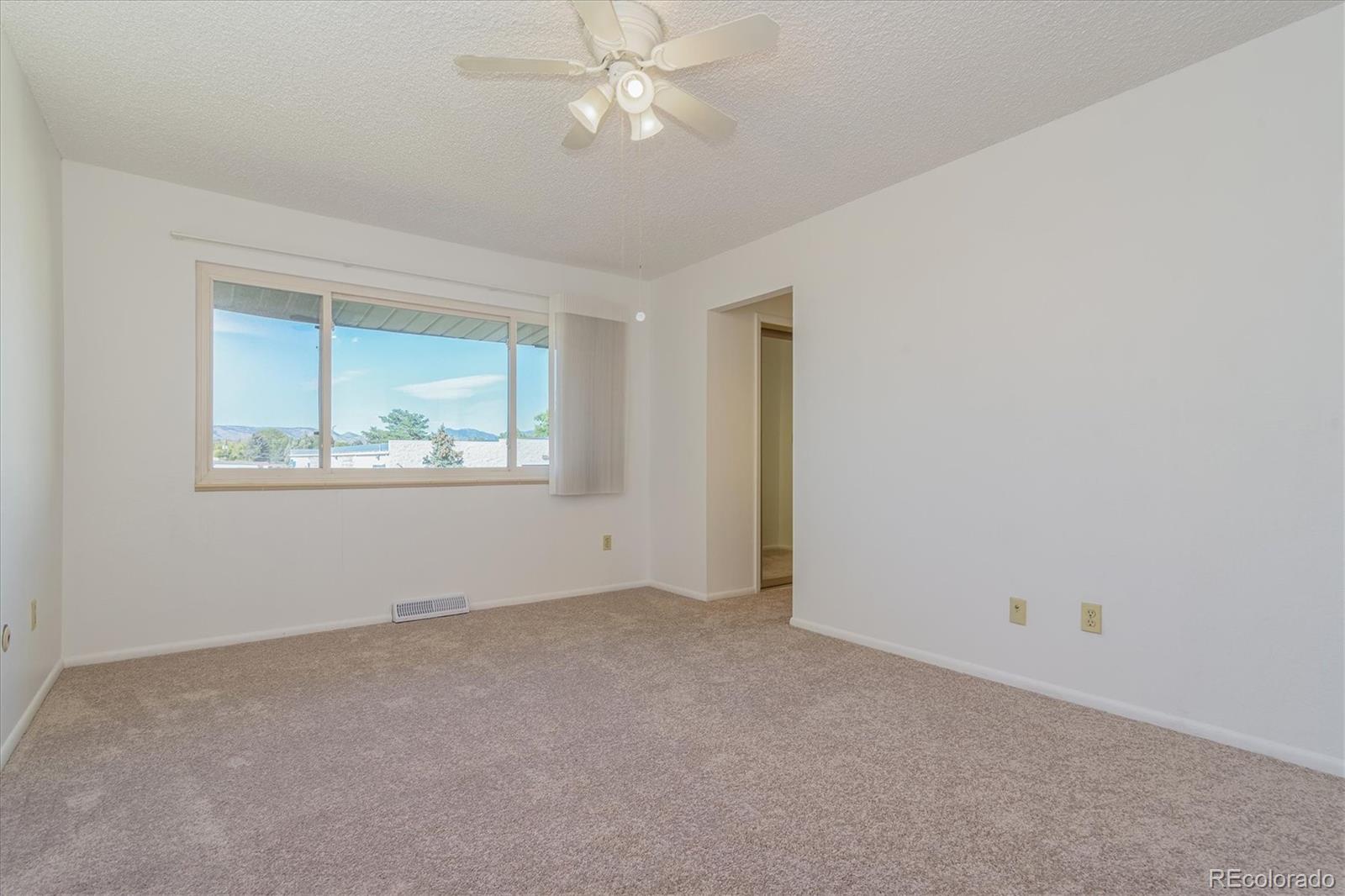 MLS Image #18 for 7445 w maple drive,lakewood, Colorado