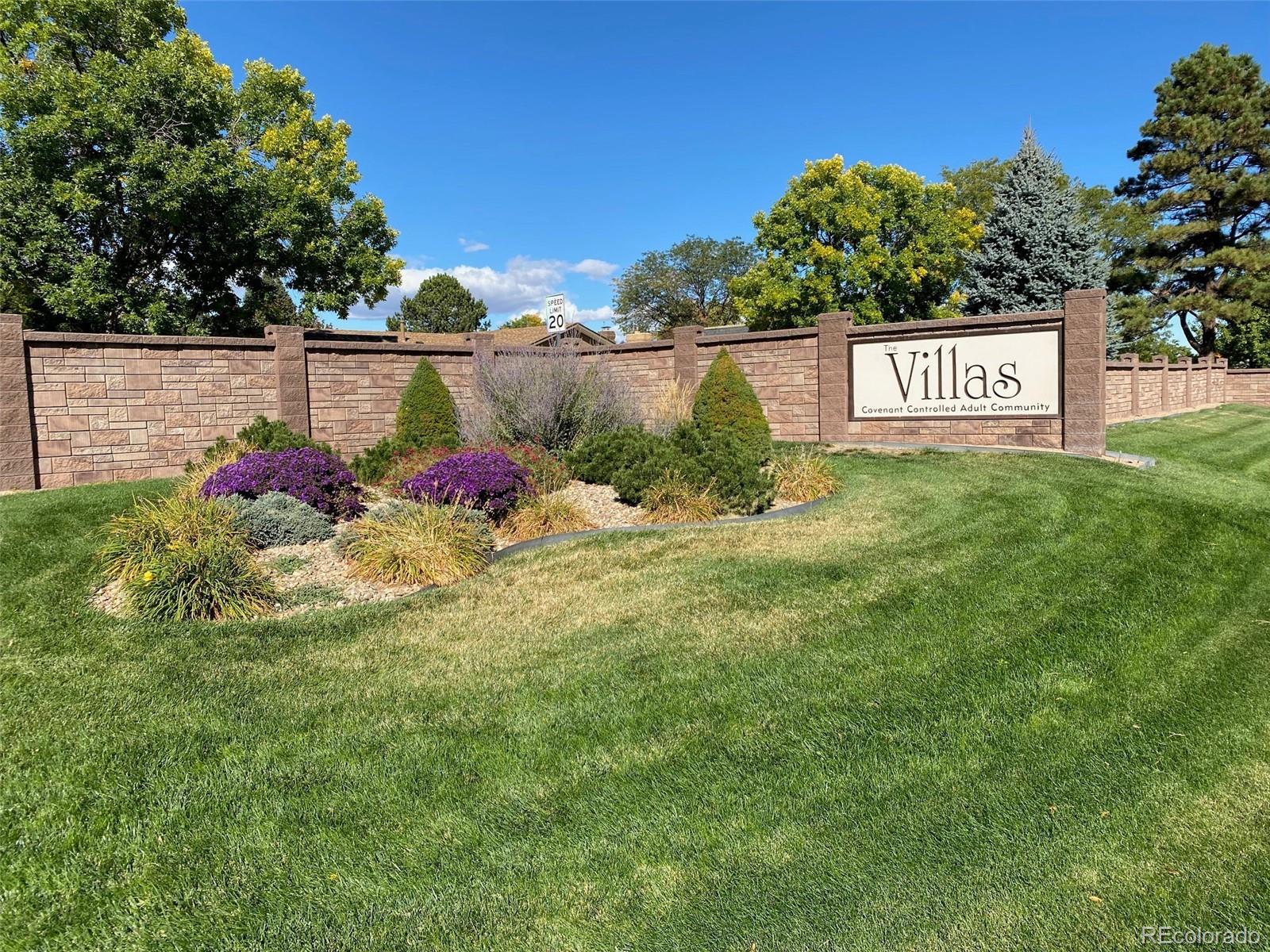 MLS Image #21 for 7445 w maple drive,lakewood, Colorado