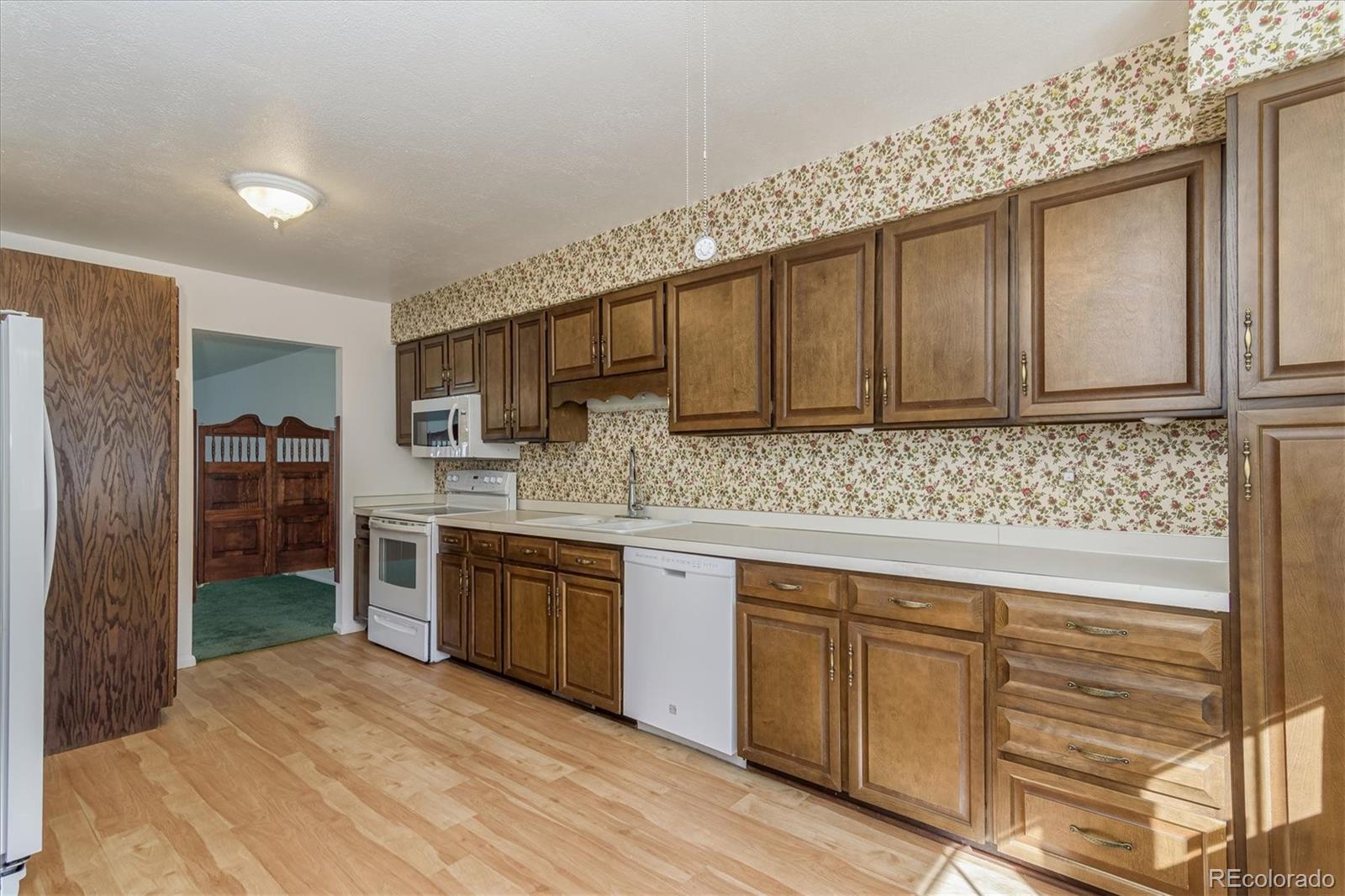 MLS Image #6 for 7445 w maple drive,lakewood, Colorado