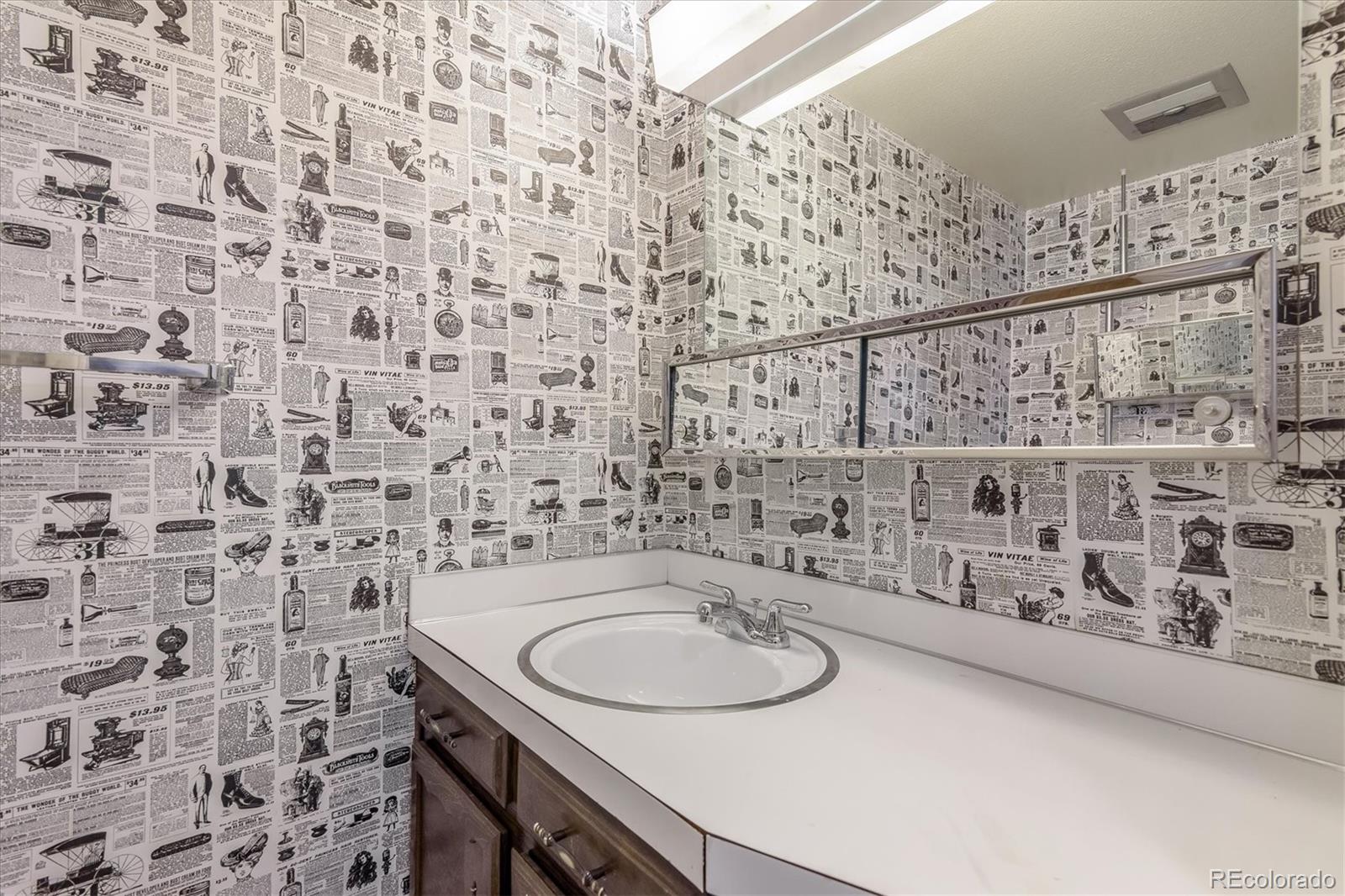 MLS Image #9 for 7445 w maple drive,lakewood, Colorado