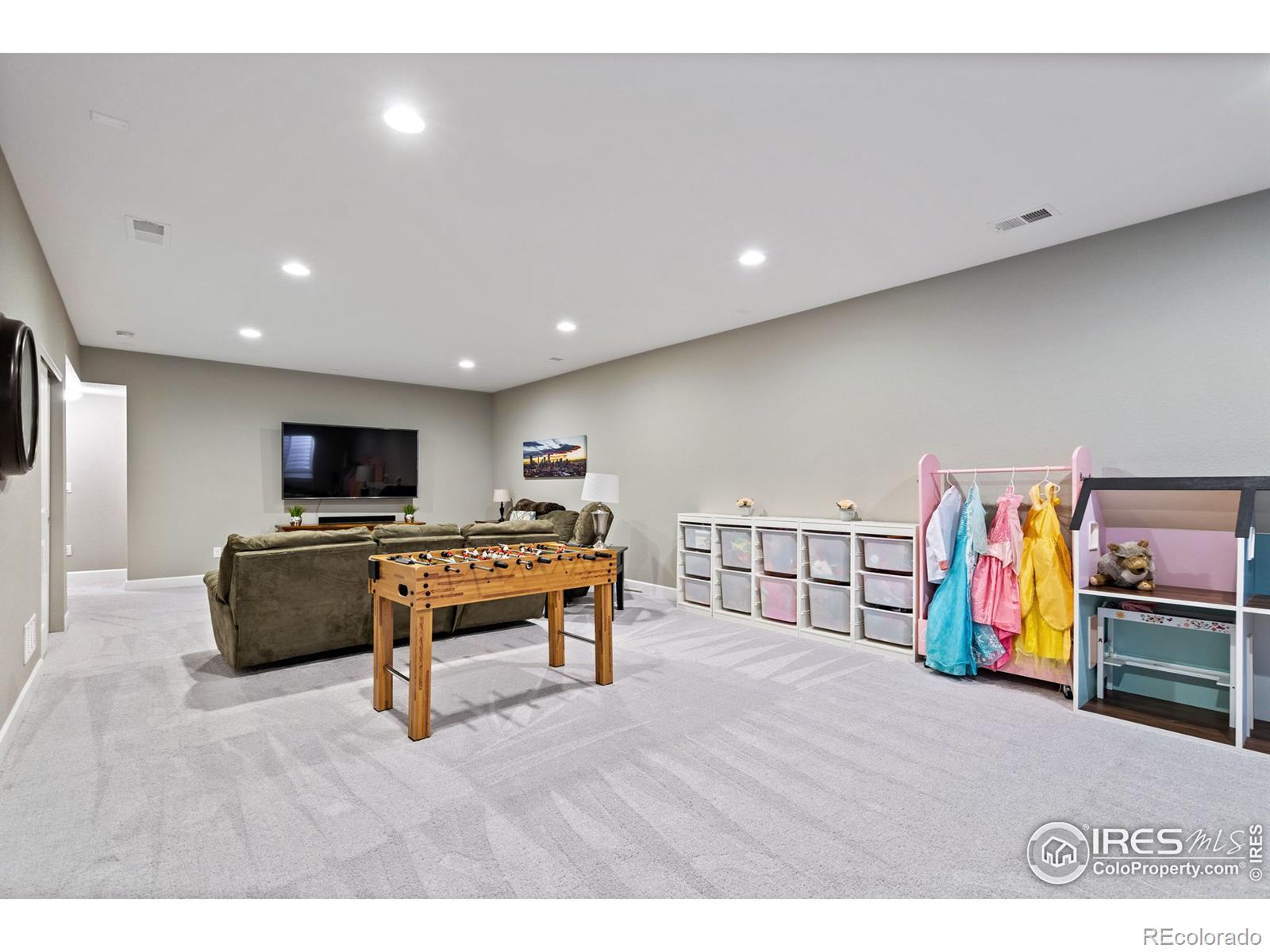 MLS Image #29 for 620  pikes view drive,erie, Colorado