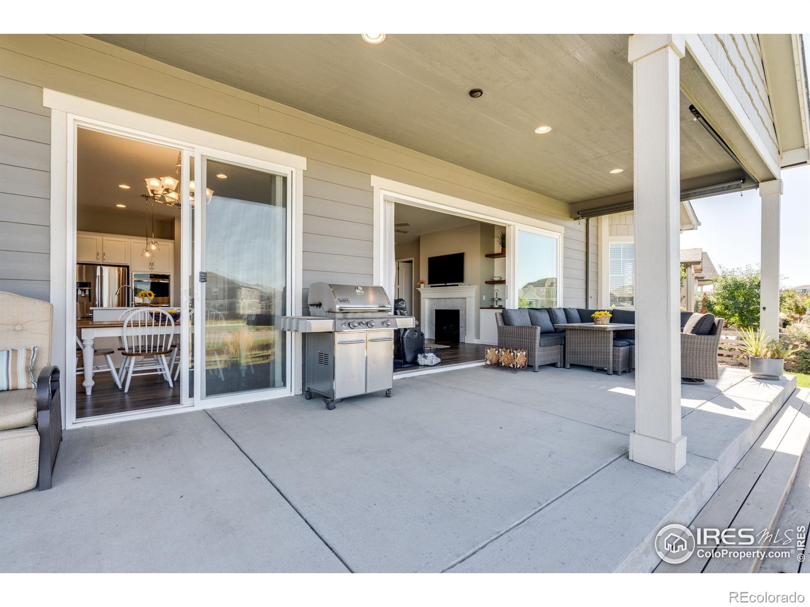 MLS Image #35 for 620  pikes view drive,erie, Colorado