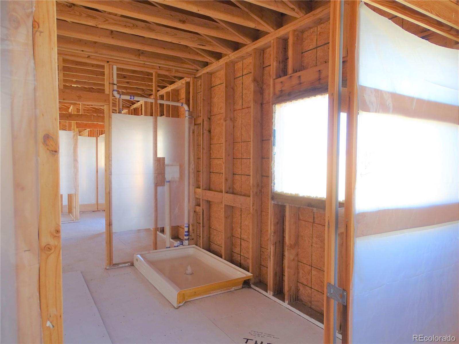 MLS Image #10 for 889  rudisill street,fairplay, Colorado