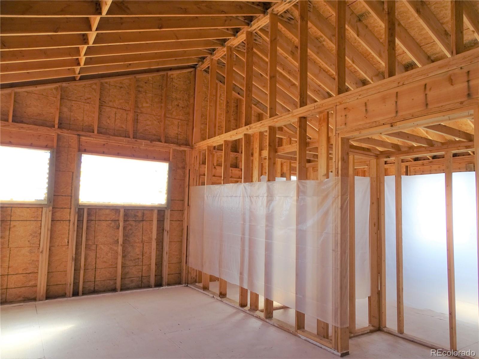 MLS Image #11 for 889  rudisill street,fairplay, Colorado