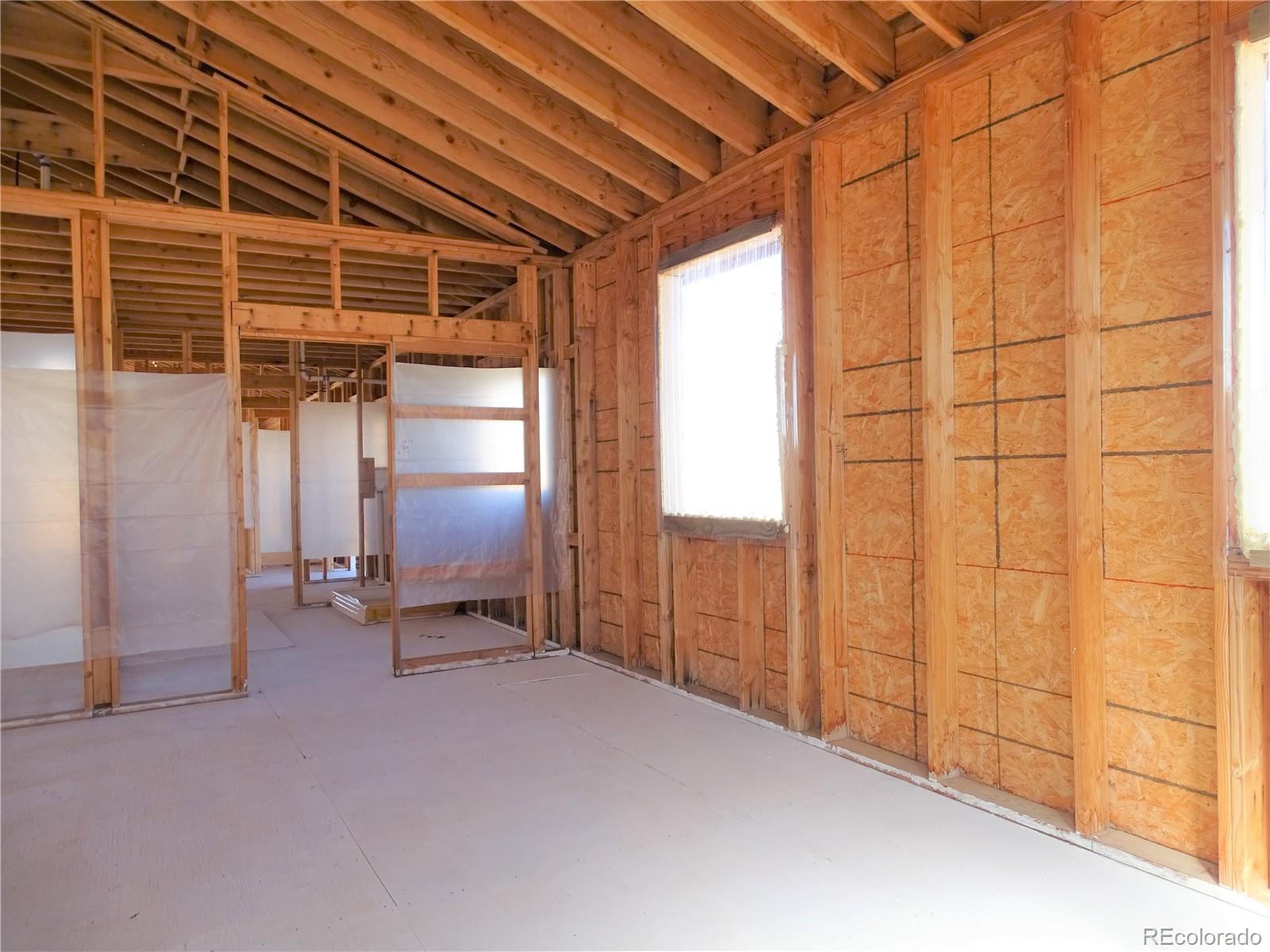 MLS Image #13 for 889  rudisill street,fairplay, Colorado