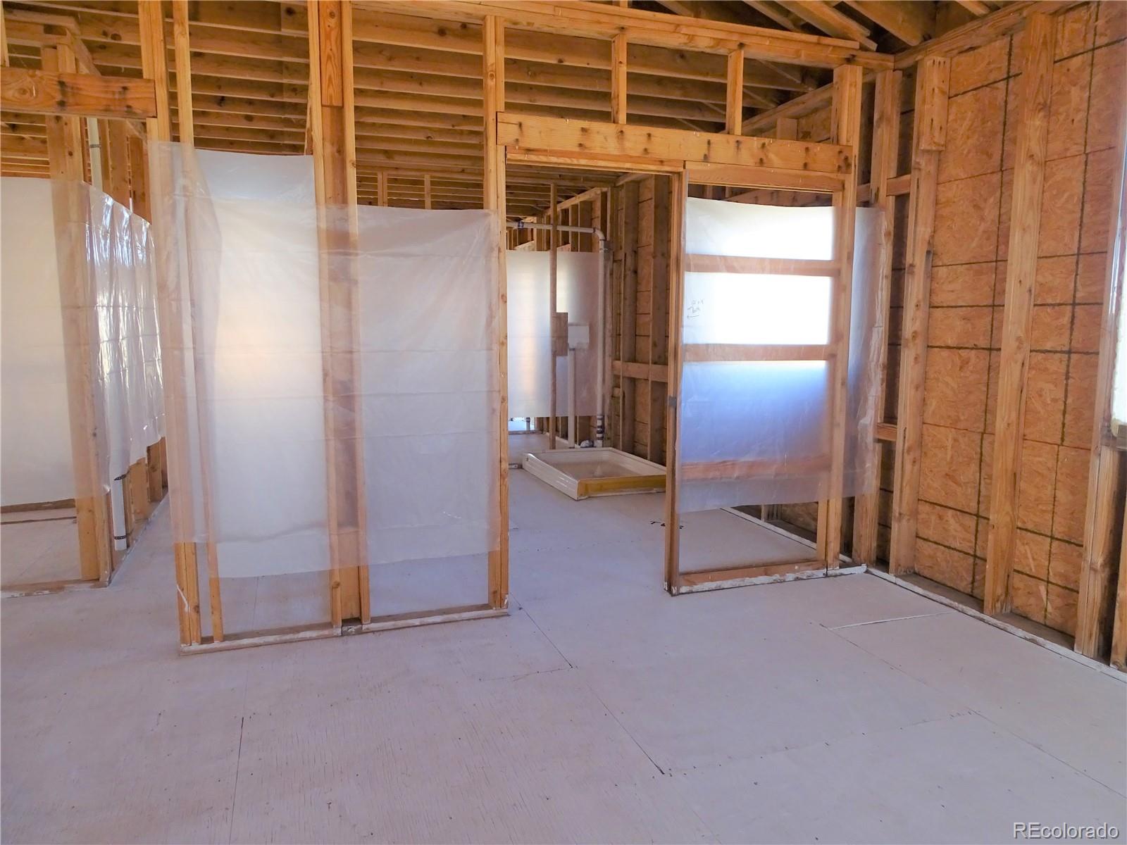 MLS Image #14 for 889  rudisill street,fairplay, Colorado