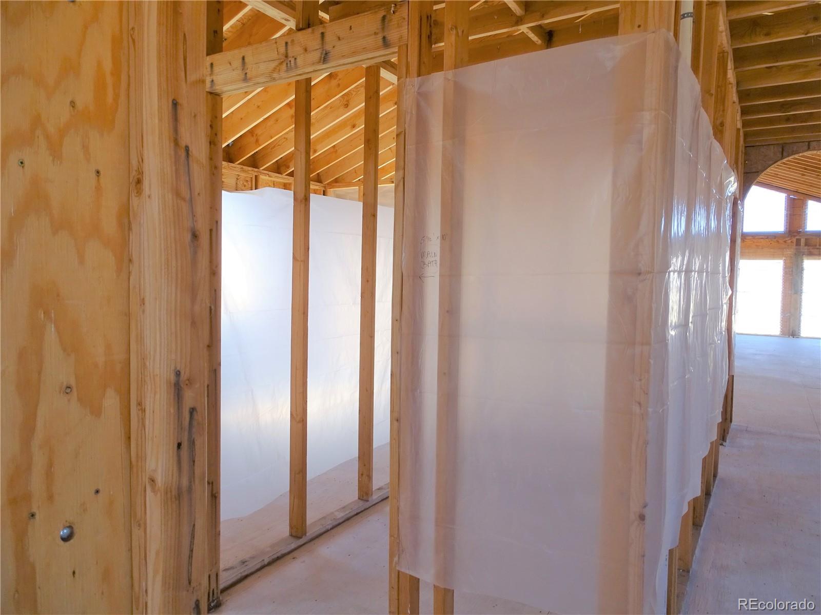 MLS Image #15 for 889  rudisill street,fairplay, Colorado